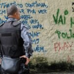 Alerj cria comissão para investigar mortes de agentes de segurança em serviço