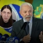 Moralismo seletivo: Lula usa Felca como pretexto para censurar internet