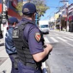 Maricá bate recorde histórico: menor número de roubos a comércios em 23 anos