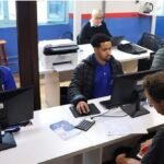 Centro de Atendimento ao Empreendedor comemora um ano de atividades em Teresópolis com salto de atendimentos