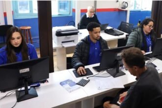 Centro de Atendimento ao Empreendedor comemora um ano de atividades em Teresópolis com salto de atendimentos