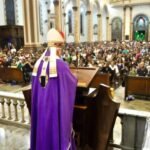 Igreja Católica lidera confiança nacional, revela Datafolha. Veja o ranking