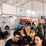 Expo Maricá 2025: Prefeitura impulsiona maior feira de negócios e inovação da cidade