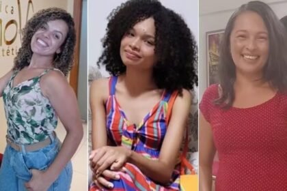 Assassinato de mulheres na Praia dos Milionários expõe a violência que tomou conta de pontos turísticos do Nordeste