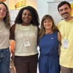 SaquaPet ganha destaque nacional em conferência internacional de medicina veterinária