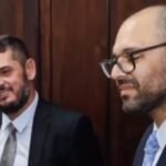 Deputado denuncia uso político da PM e manda recado para o governo