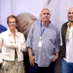 Meriti amplia rede materno-infantil com parceria estratégica entre Prefeitura e Hospital da Mulher
