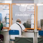 REFIS 2025: Prefeitura de Itaboraí leva mutirão fiscal aos bairros e oferece até 100% de desconto em juros e multas
