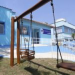Clínica da Criança revoluciona atendimento infantil em São Gonçalo com 16 especialidades médicas