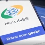 INSS: aposentados que aderiram a acordo com governo perderam direito de receber em dobro os descontos indevidos