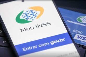 INSS: aposentados que aderiram a acordo com governo perderam direito de receber em dobro os descontos indevidos