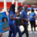 Prefeitura de São Gonçalo lança ofensiva para divulgar descontos na quitação de dívidas