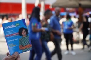 Prefeitura de São Gonçalo lança ofensiva para divulgar descontos na quitação de dívidas