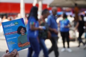 Prefeitura de São Gonçalo lança ofensiva para divulgar descontos na quitação de dívidas