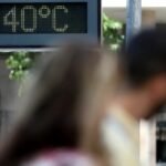 Contra o calor e o tempo extremo, RJ terá refúgios com água, ar-condicionado e banheiros para a população