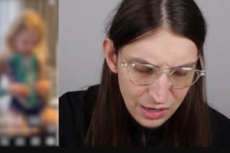 Tem até 'Dia Felca': Alerj já avalia mais de 10 projetos de combate à adultização infantil