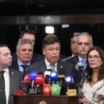 CPMI do INSS inicia nesta semana ofensiva contra fraudes e mira irmão de Lula