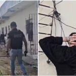 Preso por ameaçar Felca lucrava com estupro virtual; saiba o que significa