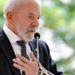 Lula é desaprovado por maioria e enfrenta forte rejeição entre evangélicos