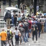MPF denuncia descaso da prefeitura diante do colapso social nas ruas do Rio: 'Omissão clara', diz procurador