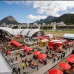 Governo do Estado transforma gastronomia em motor do turismo e arrecadação