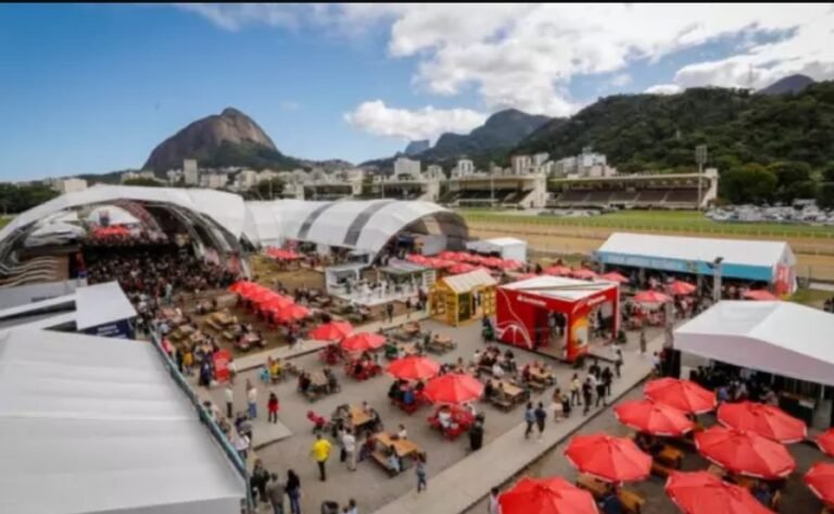 Governo do Estado transforma gastronomia em motor do turismo e arrecadação