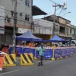 São Gonçalo avança na sustentabilidade urbana com obras no corredor viário do MUVI