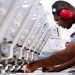 Rio de Janeiro dispara na geração de empregos e se consolida como potência trabalhista no Sudeste