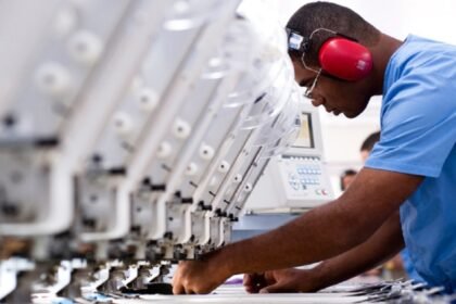 Rio de Janeiro dispara na geração de empregos e se consolida como potência trabalhista no Sudeste