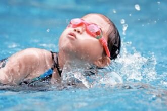 É LEI: Estado lança política pioneira de inclusão no esporte