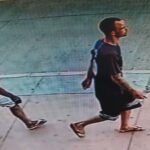 DF: ladrão em prisão domiciliar mata dois e fere três durante assaltos em série