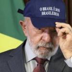Quanto pior, melhor! Para tentar resgatar imagem, Lula pode agravar crise ao retaliar Trump