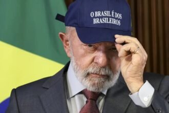 Quanto pior, melhor! Para tentar resgatar imagem, Lula pode agravar crise ao retaliar Trump