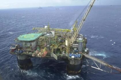 Royalties do petróleo: iniciativa de Quaquá que redesenha mapa da distribuição avança na Câmara