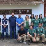 Teresópolis dá passo histórico rumo à criação de complexo de biodiversidade referência na América do Sul