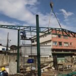 Teresópolis: prefeito Leonardo Vasconcellos transforma escola em referência educacional