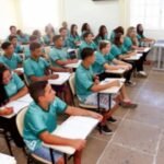Saquarema abre 160 vagas para curso preparatório FAETEC 2026: oportunidade transforma futuro de jovens