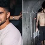 Refém cavando a própria cova: vídeo do Hamas expõe a indignação seletiva do Governo Lula