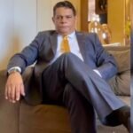 Assassinato de advogado em Fortaleza (CE)expõe o poder paralelo do crime organizado