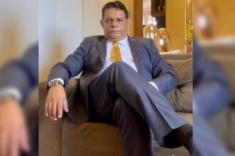 Assassinato de advogado em Fortaleza (CE)expõe o poder paralelo do crime organizado
