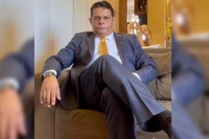 Assassinato de advogado em Fortaleza (CE)expõe o poder paralelo do crime organizado
