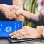 Rio de Janeiro ultrapassa a marca dos 60 mil empregos formais criados no primeiro semestre do ano com os mais de 15 mil postos de trabalho gerados em junho