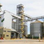 Porto do Rio recebe megainvestimento de R$ 90 milhões da Ambev e Savixx com promessa de 400 empregos