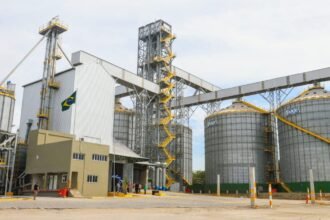 Porto do Rio recebe megainvestimento de R$ 90 milhões da Ambev e Savixx com promessa de 400 empregos