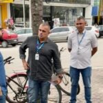 Araruama se prepara para receber o programa Segurança Presente