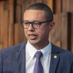 Deputado da Alerj denuncia ameaças de morte e mobiliza autoridades estaduais