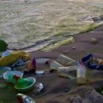 Câmara do Rio obriga Paes a cuidar das praias e derruba veto ao projeto Praia Limpa