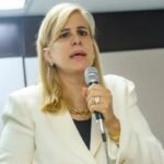 Nota da OAB-RJ expõe preocupação com julgamentos do 8 de janeiro e alerta para riscos à democracia
