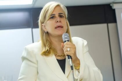 Nota da OAB-RJ expõe preocupação com julgamentos do 8 de janeiro e alerta para riscos à democracia