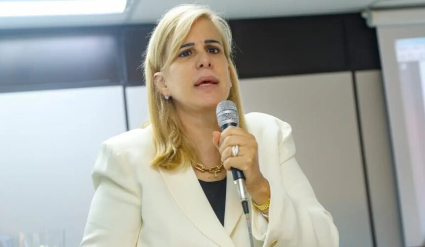 Nota da OAB-RJ expõe preocupação com julgamentos do 8 de janeiro e alerta para riscos à democracia